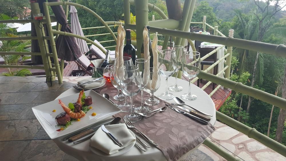 Issimo Suites Boutique Hotel & Spa - Adults Only มานูเอล อันโตนิโอ ภายนอก รูปภาพ