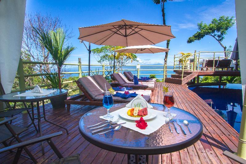 Issimo Suites Boutique Hotel & Spa - Adults Only มานูเอล อันโตนิโอ ภายนอก รูปภาพ