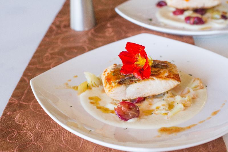 Issimo Suites Boutique Hotel & Spa - Adults Only มานูเอล อันโตนิโอ ภายนอก รูปภาพ