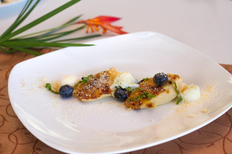 Issimo Suites Boutique Hotel & Spa - Adults Only มานูเอล อันโตนิโอ ภายนอก รูปภาพ