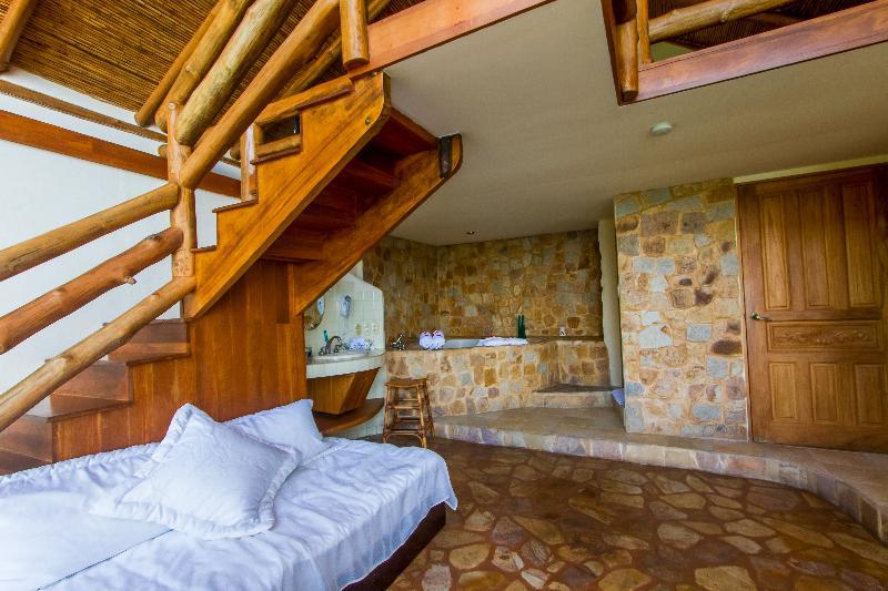 Issimo Suites Boutique Hotel & Spa - Adults Only มานูเอล อันโตนิโอ ภายนอก รูปภาพ