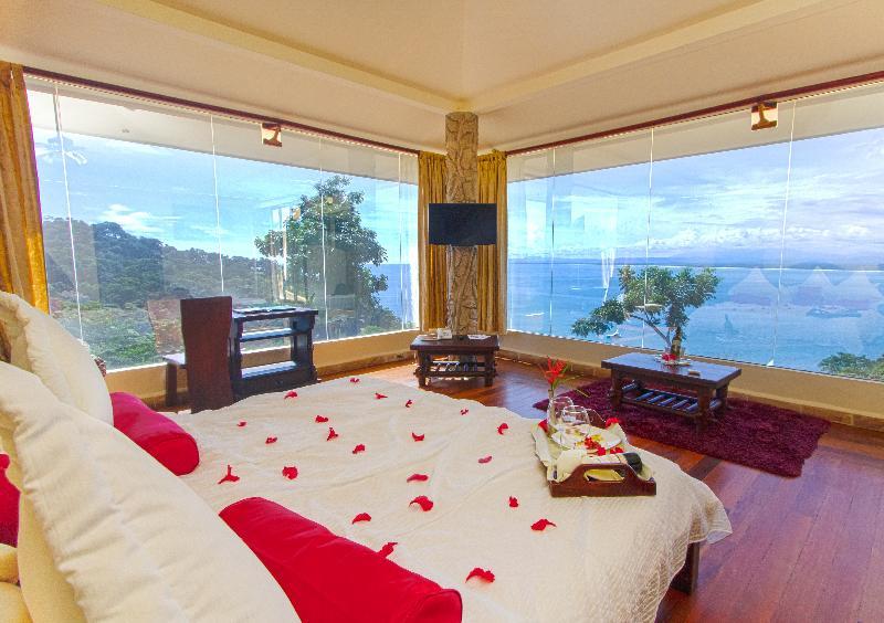 Issimo Suites Boutique Hotel & Spa - Adults Only มานูเอล อันโตนิโอ ภายนอก รูปภาพ