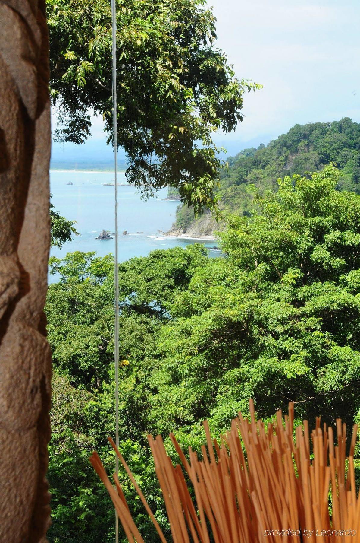 Issimo Suites Boutique Hotel & Spa - Adults Only มานูเอล อันโตนิโอ ภายนอก รูปภาพ