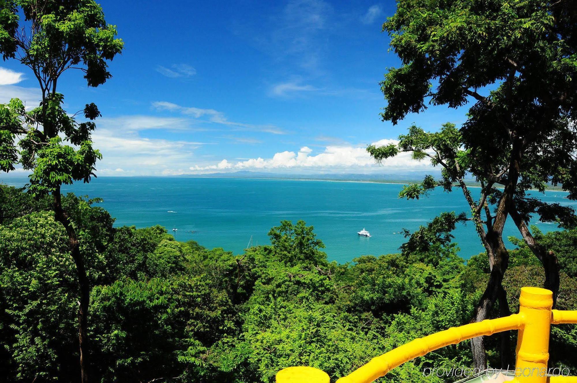Issimo Suites Boutique Hotel & Spa - Adults Only มานูเอล อันโตนิโอ ภายนอก รูปภาพ