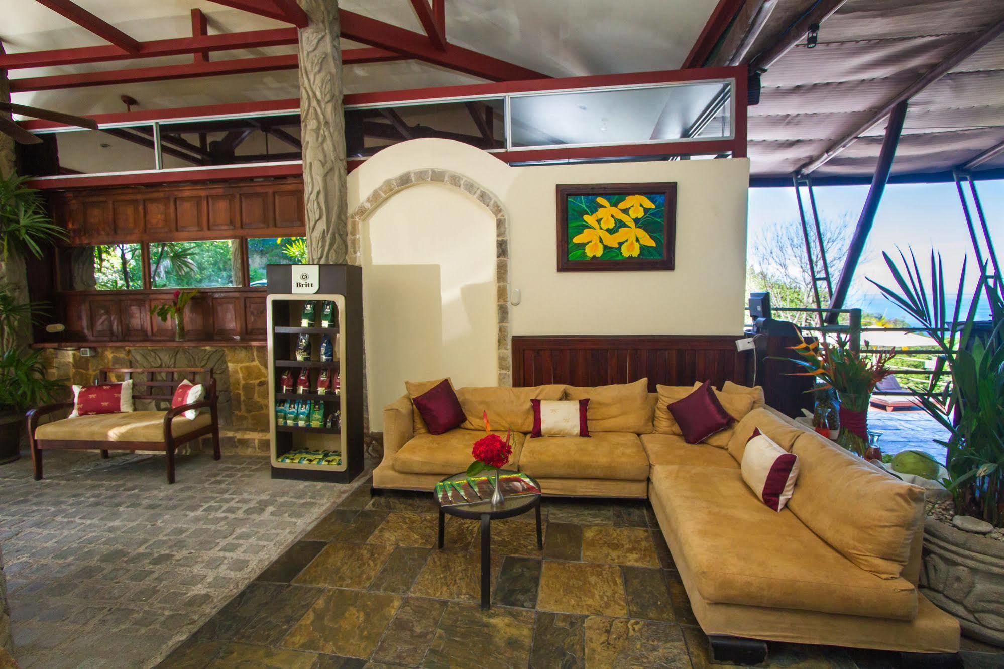 Issimo Suites Boutique Hotel & Spa - Adults Only มานูเอล อันโตนิโอ ภายนอก รูปภาพ