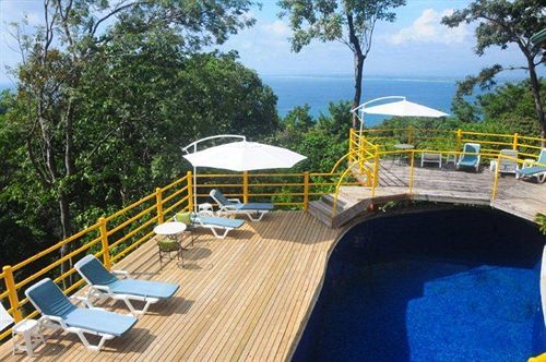Issimo Suites Boutique Hotel & Spa - Adults Only มานูเอล อันโตนิโอ ภายนอก รูปภาพ