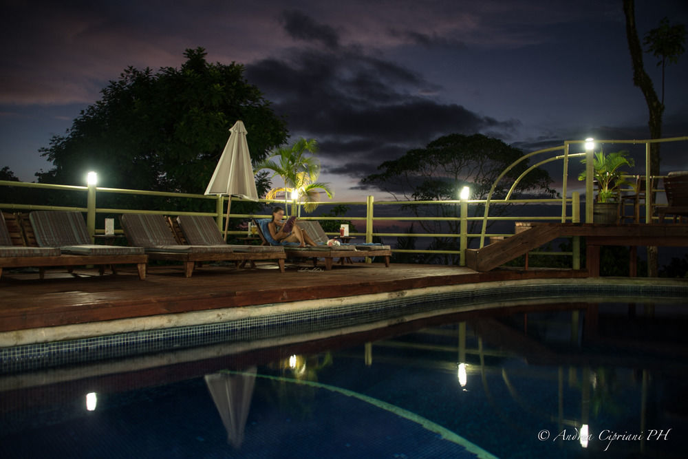 Issimo Suites Boutique Hotel & Spa - Adults Only มานูเอล อันโตนิโอ ภายนอก รูปภาพ
