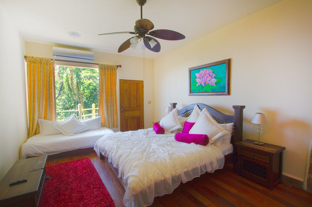 Issimo Suites Boutique Hotel & Spa - Adults Only มานูเอล อันโตนิโอ ภายนอก รูปภาพ