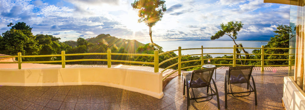 Issimo Suites Boutique Hotel & Spa - Adults Only มานูเอล อันโตนิโอ ภายนอก รูปภาพ