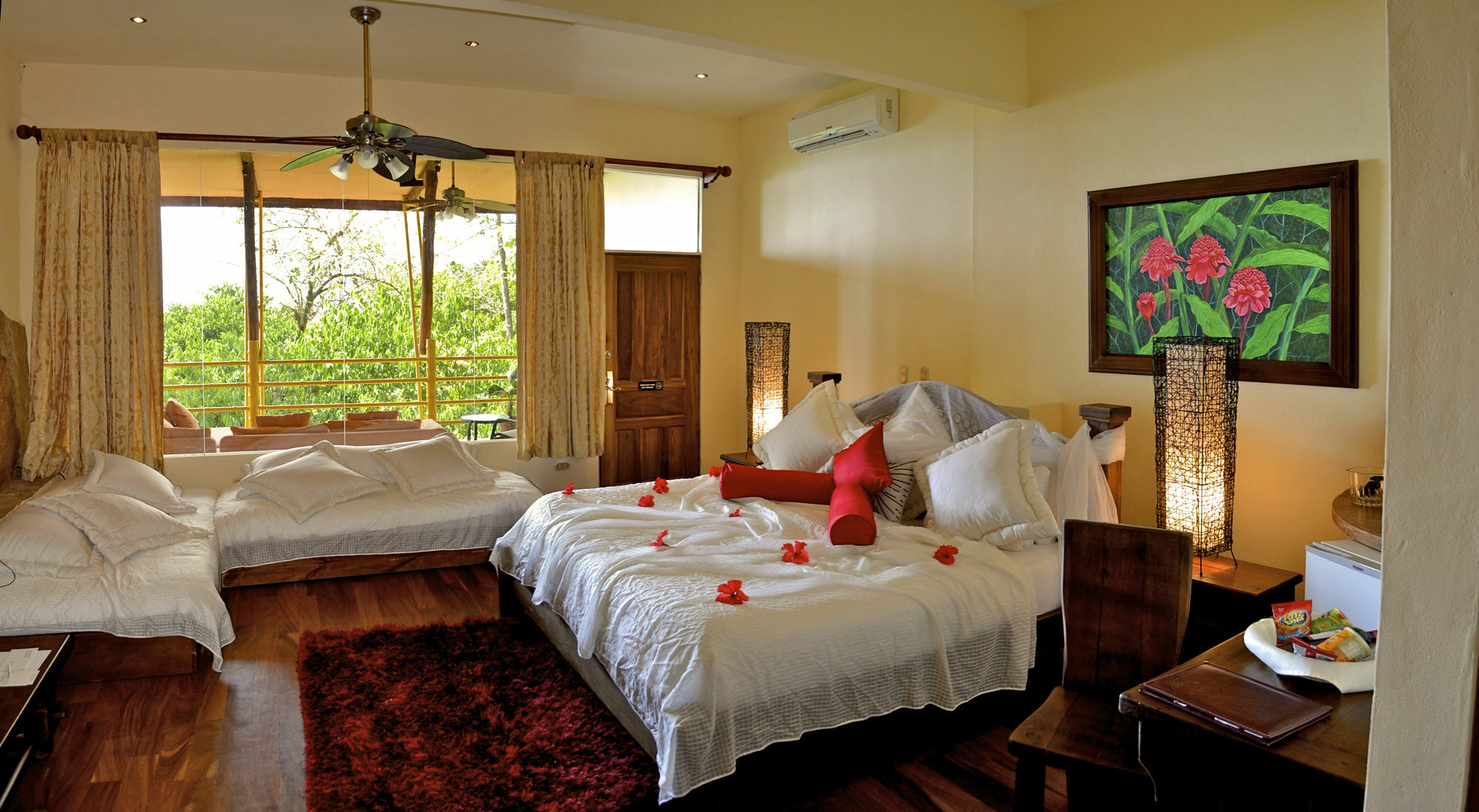 Issimo Suites Boutique Hotel & Spa - Adults Only มานูเอล อันโตนิโอ ภายนอก รูปภาพ