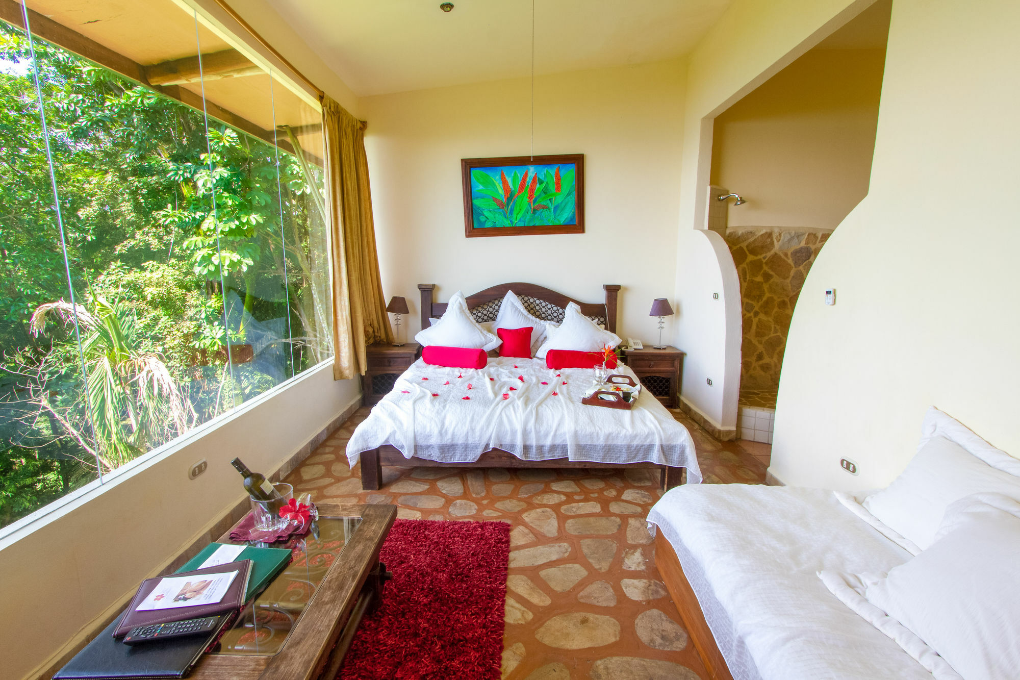 Issimo Suites Boutique Hotel & Spa - Adults Only มานูเอล อันโตนิโอ ภายนอก รูปภาพ